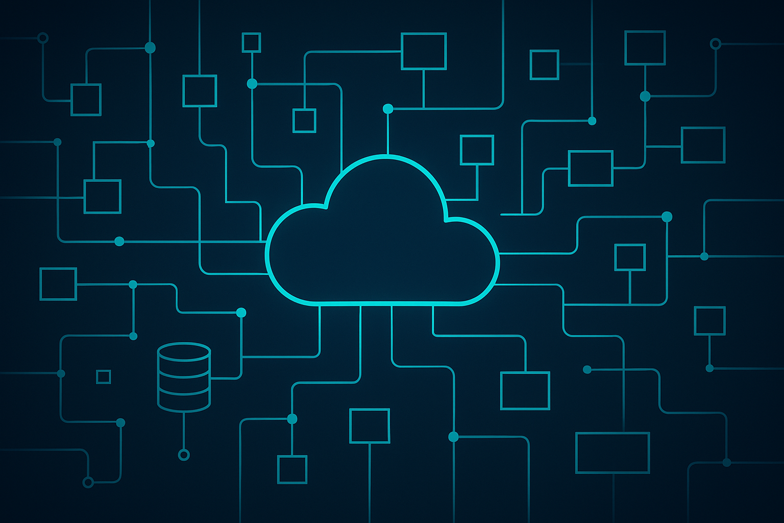 Zul Mehdi - The Solutions Artist